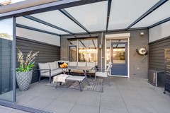 88_FUNDA_WOUWERBROEK 58_RIJEN.jpg